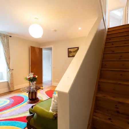 Countryside Retreat Dingle Villa Exterior photo