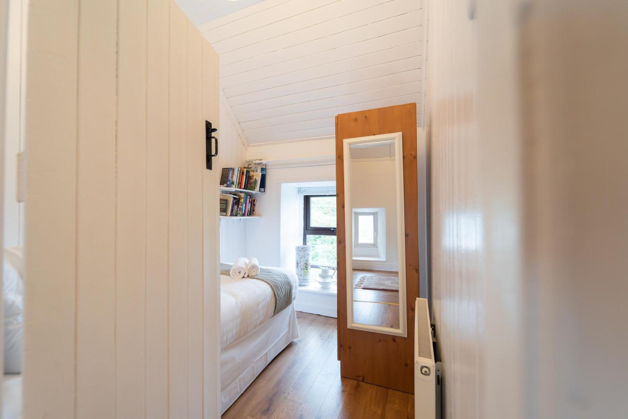 Countryside Retreat Holiday home *